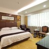 Отель Zhuhai Xinhualian Business Hotel, фото 21