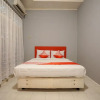 Отель Oyo 1026 Cendrawasih Homestay, фото 14
