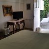 Отель Capri MyHouse 3 в Анакапри