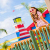 Отель LEGOLAND® Florida Resort, фото 21