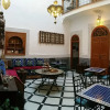 Отель Dar Hayati, фото 8