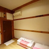 Отель Jeonju Pungnamheon Hanok Stay, фото 11