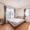 Отель OKINAWA Arena Hotel, фото 21