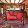 Отель Casa Rural El Lirón, фото 7
