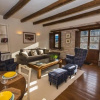 Отель Epoches Luxury Suites, фото 25