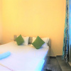 Отель Mango Tree Guest House, фото 35