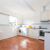 Отель CoolHouses Algarve Luz, 3 Bed Townhouse w/ beautiful sea view, Luz Bay 76, фото 4