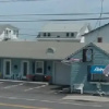 Отель Patras Grand Beach Motel, фото 9