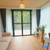 Отель Shanlin Holiday Hotel, фото 3