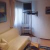 Отель 2-Zimmer-Appartement-Seerose, фото 4