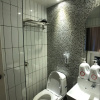 Отель DMYK Hotel, фото 18