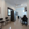 Отель White House With 2br-1bath Near Kathu Water Fall, фото 12
