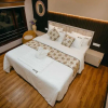Отель Upper Deck Houseboat, фото 11
