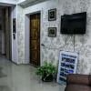 Отель Konka, фото 13