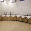 Отель Zifan Hotel & Suites, фото 16