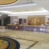 Отель Yellow River Pearl Hotel, фото 20