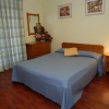Отель Vila Camacho Guest House, фото 5