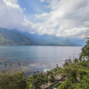 Отель Eco Hotel Uxlabil Atitlan, фото 14