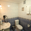 Отель Tria Hotel - Special Class, фото 8