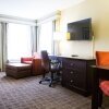 Отель Best Western Plus Augusta North Inn & Suites, фото 8