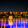 Отель Grand Velas Riviera Maya - All Inclusive, фото 40
