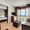 Отель Protea Hotel by Marriott O.R. Tambo Airport, фото 3