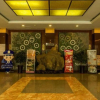 Отель Xishan Hotel, фото 16