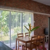 Отель Langkawi Rouhi Retreats at Langkawi, фото 25