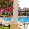 Отель Oasis Lettings, фото 6
