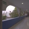 Отель Arcos Aeropuerto, фото 42