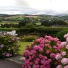 Отель Glencairn House, фото 2