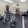 Отель Best Western near Lackland AFB/SeaWorld, фото 21