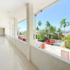 Отель Super Capital O 3092 Falah Residence Syariah, фото 21