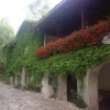 Отель B&B Castel Ivano, фото 1