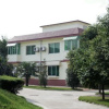 Отель Xianyang Shennong Hotel, фото 14