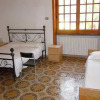 Отель Villa Fortunato, фото 15