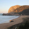 Отель Mundaka, фото 12