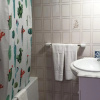 Отель Apartamentos Barbolan y La Roseta, фото 27