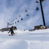 Отель Sunshine Village 130 - One Bedroom Condo, фото 18