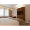 Отель Golden Tulip São José dos Campos, фото 6