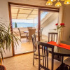 Отель Apartments Amelie, фото 7