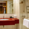 Отель Park Inn by Radisson Muscat, фото 30