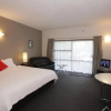 Отель Kings Gate Motel, фото 5