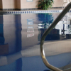 Отель Passage House Hotel, фото 17