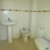 Отель Apartamentos Silken Playa de Toro, фото 17