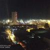 Отель Apartament In Thy Center Batumi, фото 1