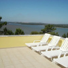 Отель Scenic Villa in Foz Do Arelho with Private Swimming Pool, фото 10