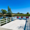 Отель Nad Starą Nidą ***, фото 23