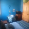 Отель Hostal Costa Manantial, фото 4