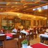 Отель Lalehan Hotel - Special Class, фото 12
